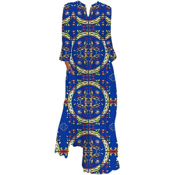 alfani maxi dresses Milania | Black Asymmetric-Neck Maxi Dress With Twist-Sleeve