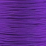 325 3-Strand Commercial Grade Paracord