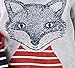 Fiream Boys 2 Piece Cotton Long Sleeve set