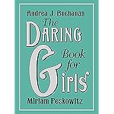 The Daring Book for Girls