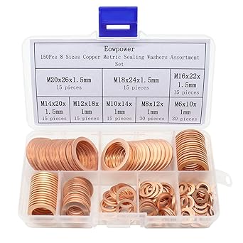 50pcs M3 M4 M5 M6 M8 M10 M12 Din9021 Gb96 304 A2 70 Stainless Steel Large Size Flat Washer Washers Aliexpress