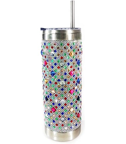 DISNEY PARCS MICKEY Mouse Icon Verre Cristal Maison Neuf avec Étiquette