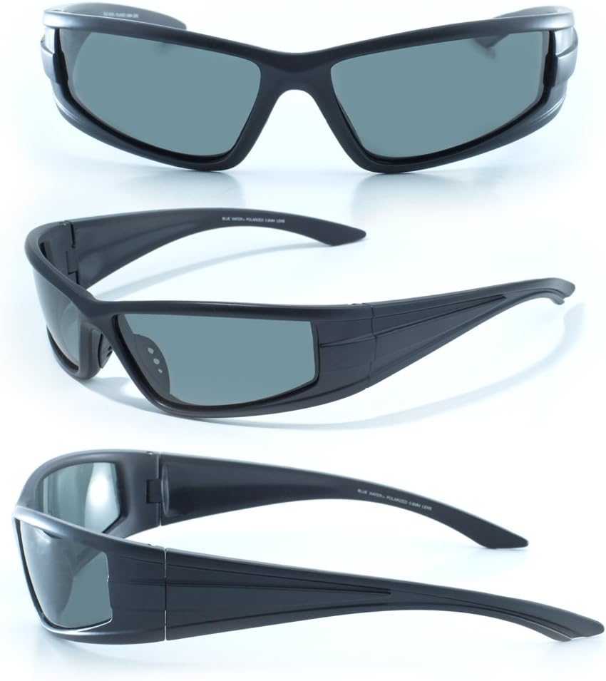 bluewater sunglasses