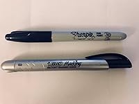 Review Image by K. Chan