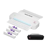 yanxio Portable Printer, Portable Printers Wireless