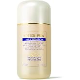 Biologique Recherce Lotion P50W 5.1 oz/150 ml
