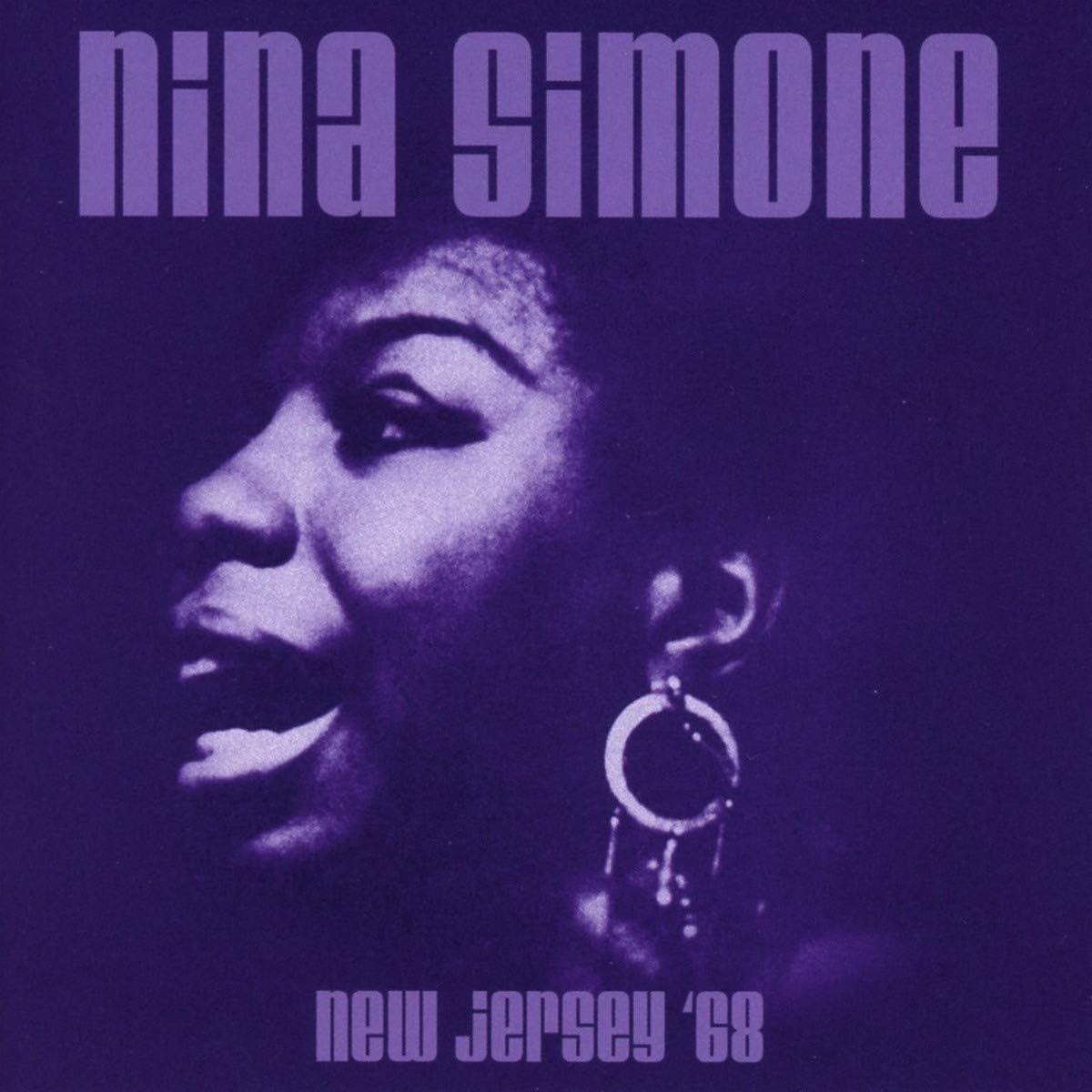 New Jersey 68