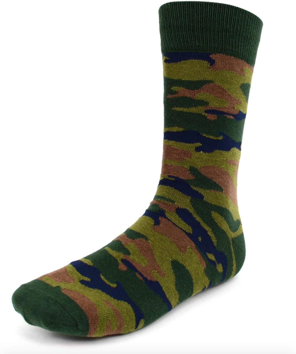 Urban-Peacock Men's Novelty Socks - Multiple Patterns!