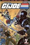 Classic G.I. Joe Vol. 7