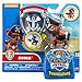 Spin Master Paw Patrol Pirate Pups Zuma Exclusive Figure