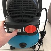 Produit demarrage piscine Produit demarrage piscine