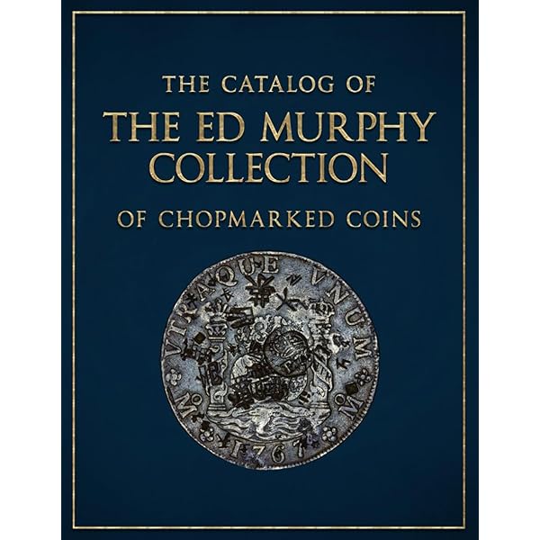 Standard Catalog of World Gold Coins: Chester L. Krause