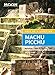 Moon Machu Picchu: Including Cusco & the Inca Trail (Moon Handbooks) by 