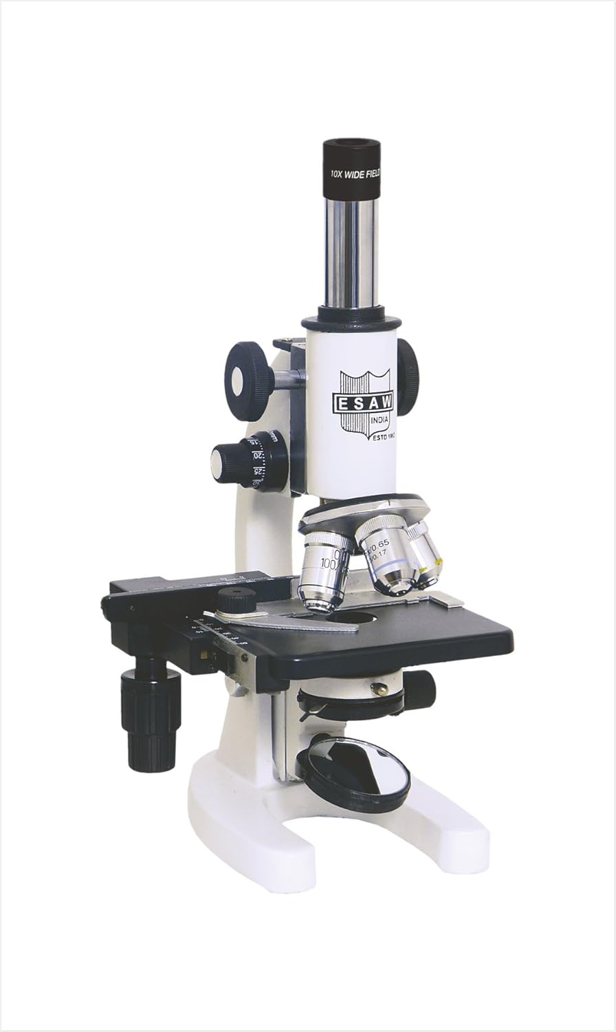 Sims 4 Microscope CC