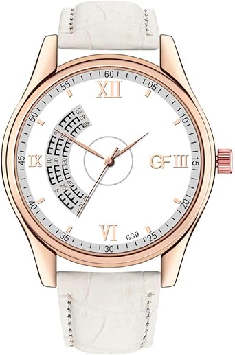 ofertas relojes hombre amazon