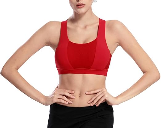 maillot de bain intégral femme