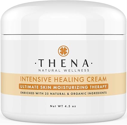 rosacea cream amazon