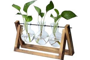 Plant Stand Indoor Gifts for Women Birthday Gifts for Women Her from Daughter Mom Sister Best Friend Wife Anniversary Teacher