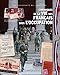 Chroniques de la vie des francais sous l'occupation (French Edition) by 