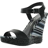 The Mahalo Wedges main image 1