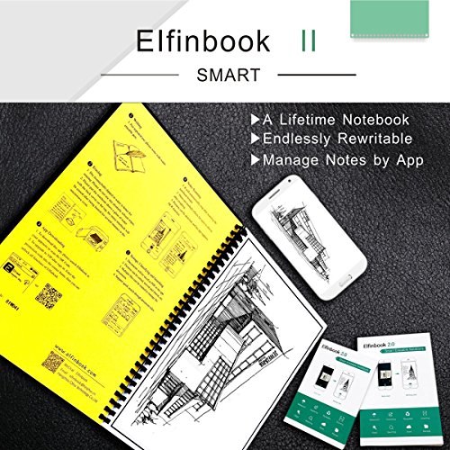 Office Products, Office & School Supplies, Paper, Notebooks & Writing Pads, Wirebound Notebooks