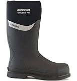 buckbootz amazon