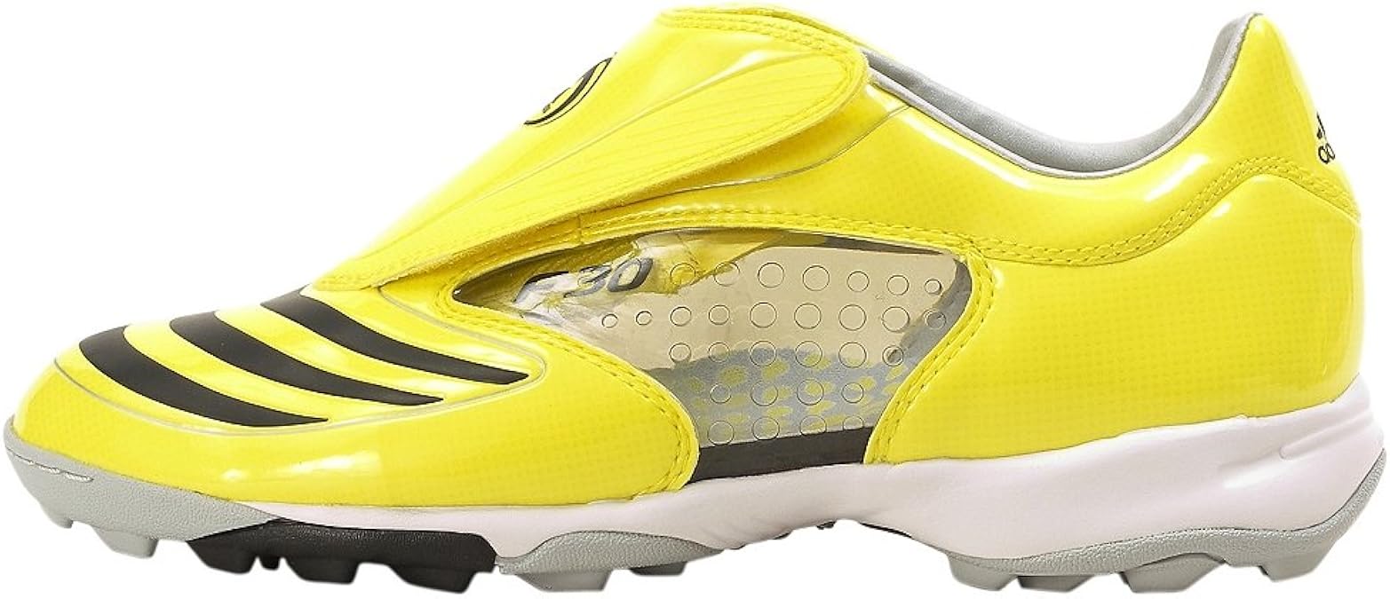 909577 Adidas F30.8 TRX FG JR