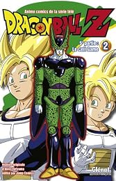 Dragonball Z