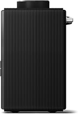 Philips TAR5600 Splash-Proof DAB/FM Radio with USB and Bluetooth view 2