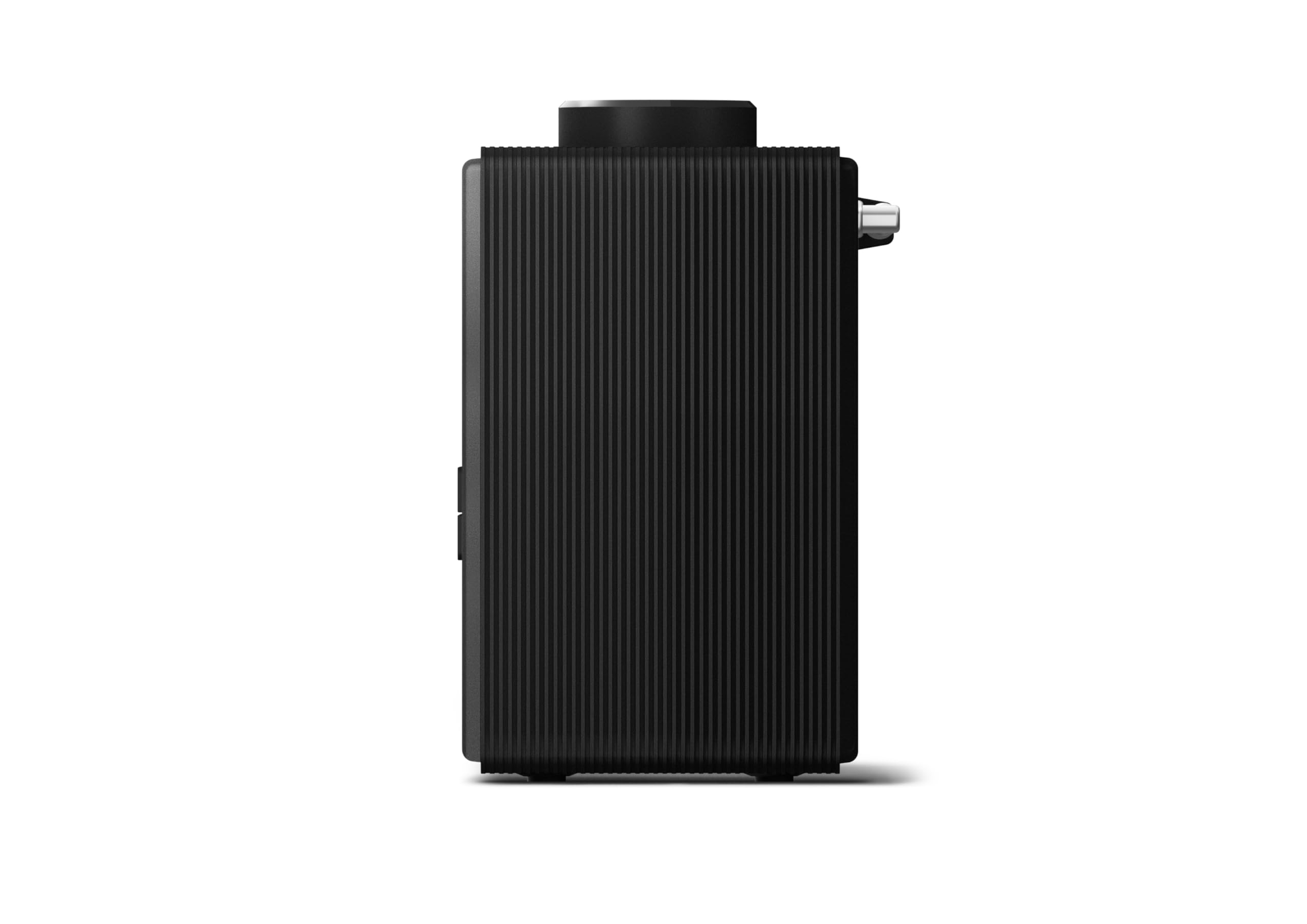 Philips TAR5600 DAB-/UKW-Radio mit USB und Bluetooth 2