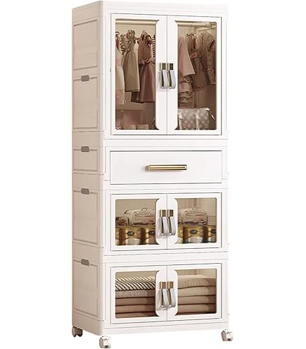 ♡✧a*closet ✧♡ 61A-oNByaBL._UF350,350_QL50_.jpg