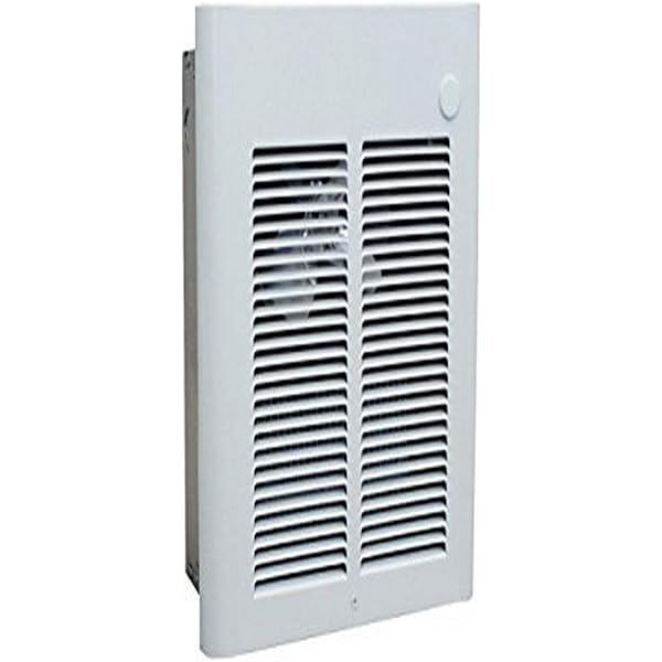 Marley EFF4008 Qmark Electric Ceiling Mounted Heater - Amazon.com