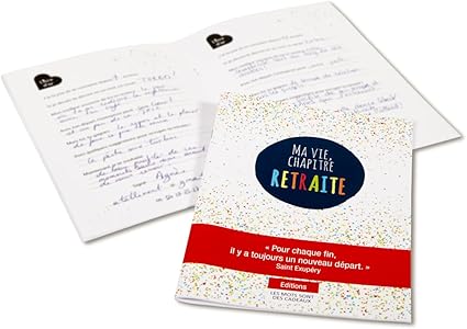 Taccuino Di Partenza In Pensione Frasi A Completare Libro D Oro Amazon It Cancelleria E Prodotti Per Ufficio