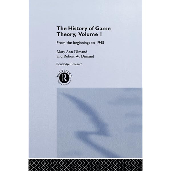 Towards a ‘Natural’ Narratology 41A8aOqUqtL._AC_UF1000,