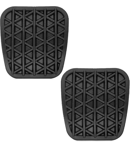極東KYKUTO RACER PEDAL オールドパーツ新品箱入り 極東KYKUTO RACER