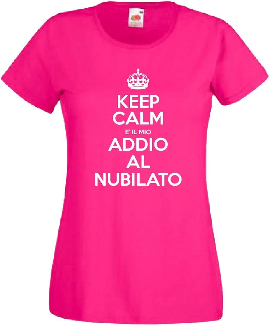 Squadra Di Supporto Per Il Cancro Al Seno Con Nastro Rosa - Foto 4