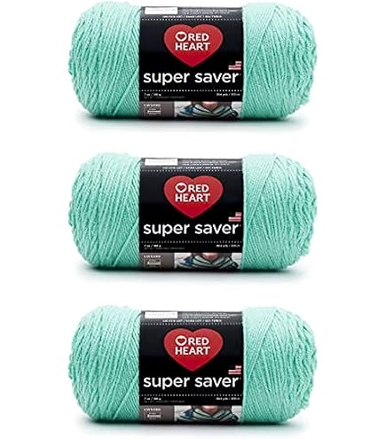 CARON Caron® One Pound™ #4 Medium Acrylic Yarn, Succulent 16oz/454g, 812