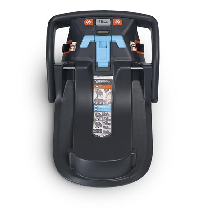 uppababy mesa amazon