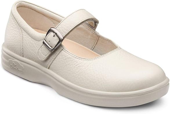 amazon women's mary jane shoes