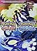 Pokémon Omega Ruby & Pokémon Alpha Sapphire: The Official Hoenn Region Strategy Guide by