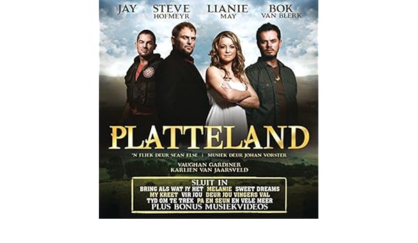 steve hofmeyr deur jou vingers val free mp3 steve hofmeyr deur jou vingers val free mp3