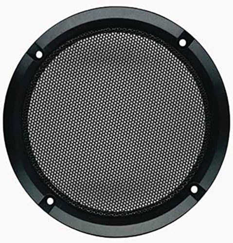 Visaton Protective Grille for FR 12 [VS-2062]