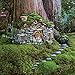 Faerie Houses 2016 Calendar