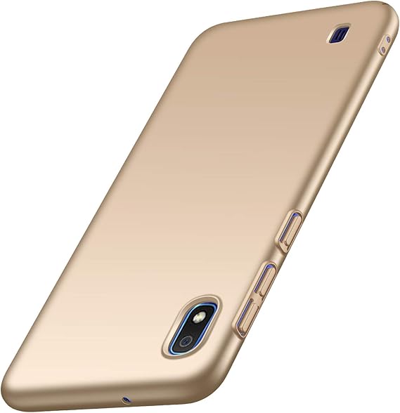 samsung a10 precio amazon