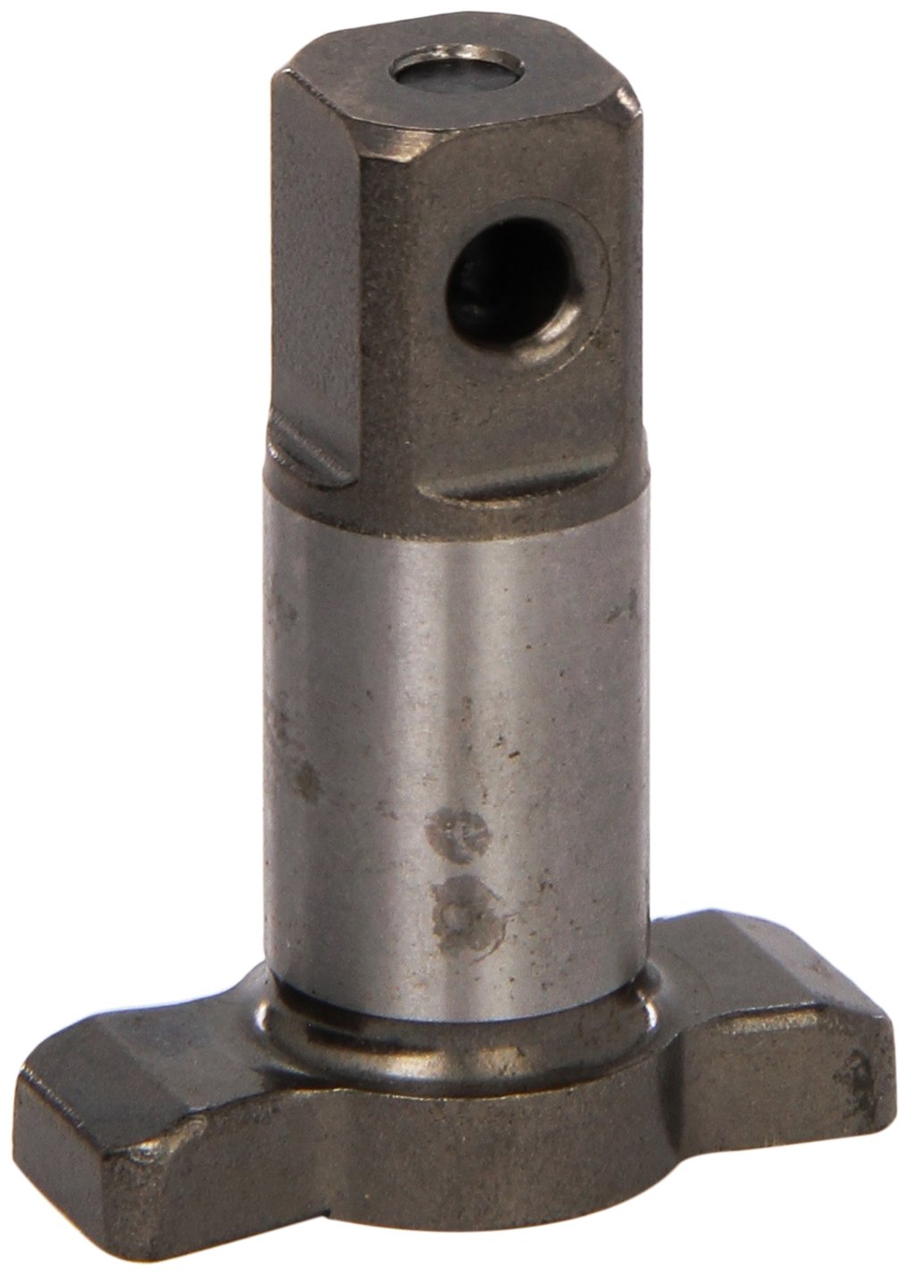 Hitachi 324255 Anvil (A) Assembly WR18DMR/DL Replacement Part