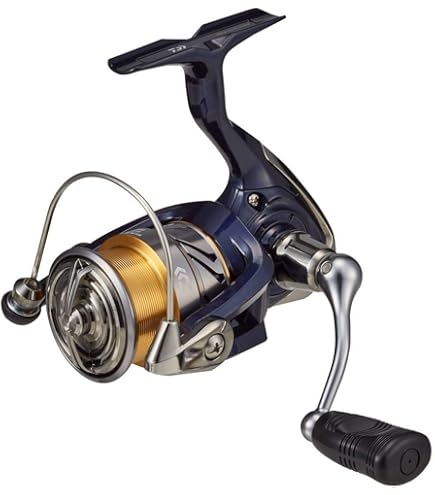 Daiwa 23 Legalis LT2000S-XH Spinning Reel FREE SHIPPING Daiwa 23 Legalis LT2000S-XH Spinning Reel FREE SHIPPING