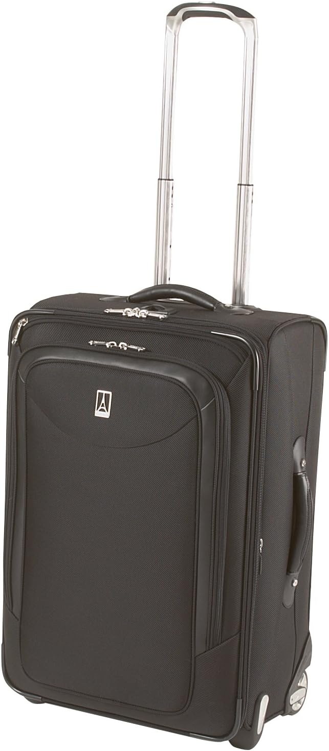 travelpro 24 inch rollaboard