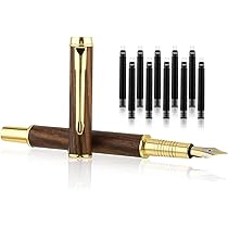 ヴィンテージ☆フェントン 1979 Datsun 280ZX | Beverly Hills Car Club