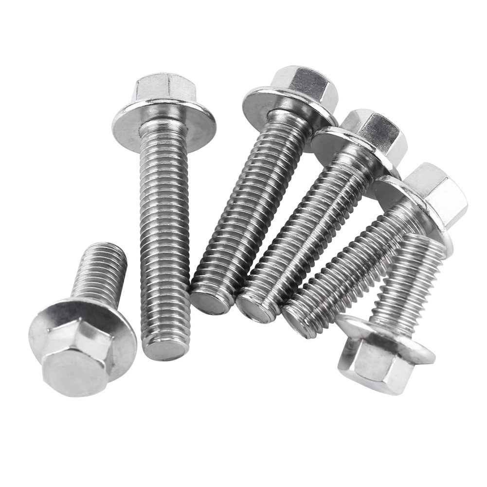 View 6