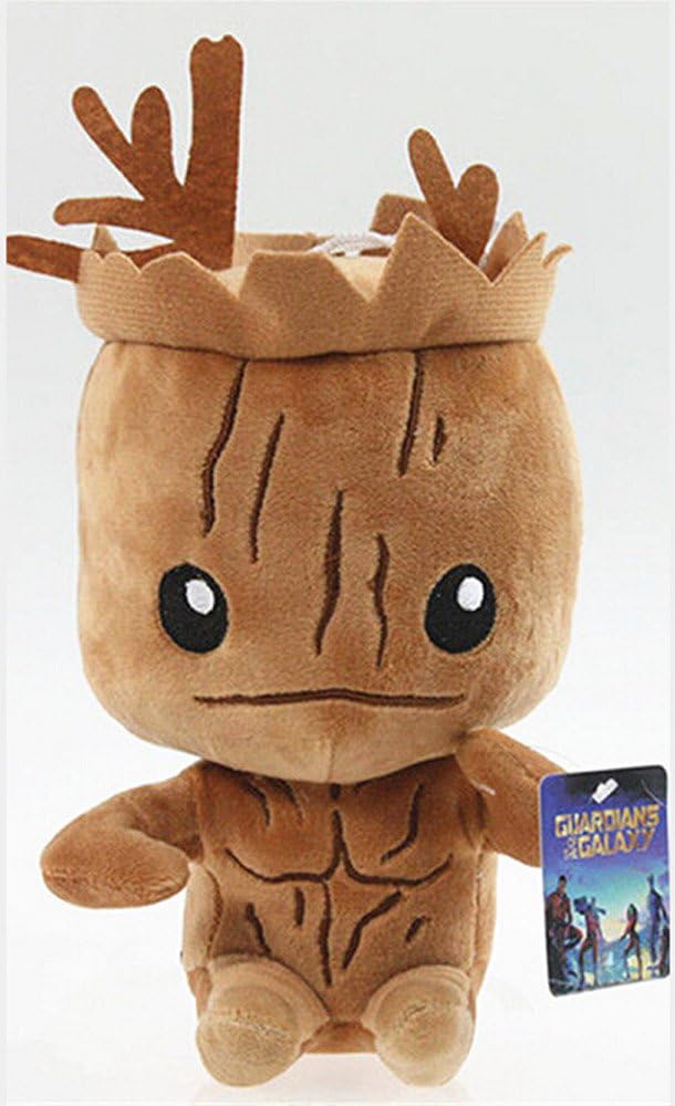 groot peluche amazon